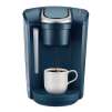 Keurig K-Select Single-Serve K-Cup Pod Coffee Maker + $10 Kohls Cash