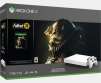 Microsoft: $100 Off XBox One X and XBox One S Consoles