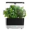 AeroGarden Harvest with Gourmet Herb Seed Pod Kit + $10 Kohl