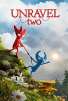 Xbox Live Gold Members: Unravel Two (Xbox One Digital Download) $6, More