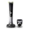Philips Norelco OneBlade Pro Hybrid Electric Trimmer & Shaver