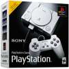 Sony PlayStation Classic Console