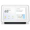 Google Home Hub + 2x Google Home Mini (Charcoal or Chalk)