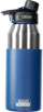 CamelBak Stainless Steel Chute Vacuum Insulated Water Bottle - 40 fl. oz.