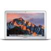Apple 13.3" MacBook Air (Mid 2017, Silver): Core i5 1.8GHz, 8GB RAM, 256GB SSD