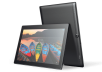 Lenovo Tab 3 10 10.1" 16GB Android Tablet