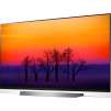 LG 55" OLED55E8PUA 4K UHD HDR AI Smart OLED HDTV