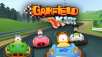 Garfield Kart (PC Digital Download)