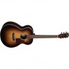 Washburn Acoustic Guitars: Revival Solo Deluxe Auditorium $450, More