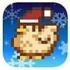 Stardew Valley (iOS Game App)