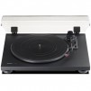 Teac TN-100 Belt-Drive Turntable w/ Preamp & USB Digital Output (Black) for $71.96, More