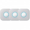 3-Pack Nest Protect Smoke & CO Alarm (Battery, 2nd Gen) + $29.37 in Rakuten Points for $267, More