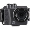 Intova DUB Action Camera in Graphite or Forest