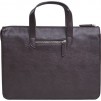 Setton Brothers Elogio Slim Briefcase for 13" Laptop