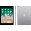 Apple iPad 32GB 9.7" WiFi Tablet