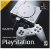 Sony Playstation Classic Console