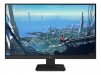 Dell 27"  D2719HGF 1920x1080 144Hz FreeSync Gaming Monitor