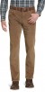 Jos. A. Bank 1905 Collection Tailored Fit Corduroy Pants