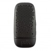 Polk Audio BOOM Bit Wearable Bluetooth Speaker, Black
