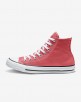 Nike.com: Select Seasonal Color Converse Chuck Taylor Shoes from $19.98