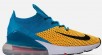 Nike Air Max 270 Flyknit Men