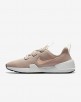 Nike Ashin Modern Run Women
