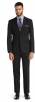 Jos. A. Bank Traveler Collection Regal Fit Suit