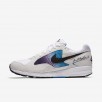 Nike Air Skylon II Men