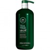 ULTA 1-Liter Shampoo & Conditioner Sale Paul Mitchell Tea Tree 1 Liter $16.5, More
