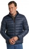 Jos. A. Bank 1905 Collection Tailored Fit Packable Quilted Jacket