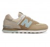 New Balance Men
