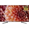 Buydig.com: Sony 4K UHD HDR Smart LED HDTV (2018 Model):  65" for $1299, 55" for $849, More
