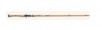 St. Croix Legend Glass Casting Rod (6