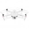 DJI Mavic Pro (Special Combo, Alpine White)