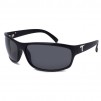 Sunglasses Sale: Costa Del Mar $75, Native Eyewear from $44, Typhoon Optics from $34.41