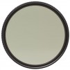 MeFOTO Wild Blue Yonder Polarizer Filters: 52mm Black $3, More