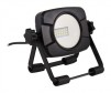 Ace 13 watts LED Portable Work Light