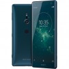 Sony Xperia XZ2 Unlocked Phone - 5.7" Screen - 64GB - (Deep Green)