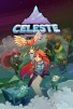 Select Digital Games for Free: Celeste (Xbox One) , Lara Croft and the Guardian of Light (Xbox 360)