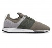 New Balance Men