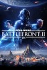 Xbox Live Gold or PS+ Members: Star Wars Battlefront II (2017, Xbox One/PS4 Download) $7.5, More