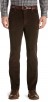 1905 Collection Tailored Fit 5-Pocket Corduroy Pants