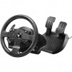 bhphotovideo.com: Thrustmaster TMX Force Feedback Racing Wheel for $149.99, More