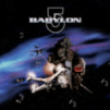 Babylon 5: The Complete Series (Digital SD)