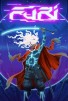 Xbox One Digital Download Games: Furi for $7.99, observer $9.89 (Xbox Live Gold Membership Required)