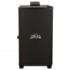 Smoke Hollow ES230B Digital Electric Smoker