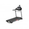 ProForm PFTL17118 Power 1295i Treadmill