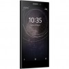 Sony Xperia L2 H3321 32GB Smartphone (Unlocked, Black)
