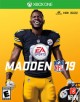 FIFA 19 or Madden NFL 19 (Xbox One Digital Download)
