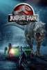 Apple iTunes Select Digital 4K UHD Movies for $4.99 Each: Big, Jurassic Park, Dredd, More